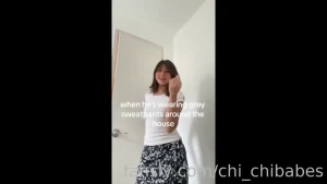 Come closer baby filipina naughty fyp virgin petite fans explorepage