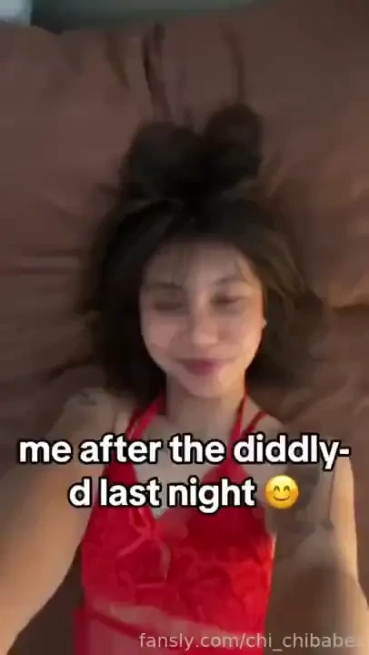 I must say it s a wonderful night filipina naughty fyp virgin petite 