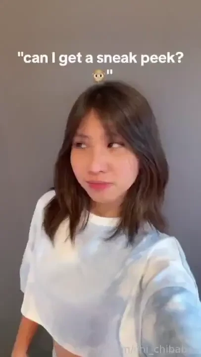 You know it send me a dm now filipina naughty fyp virgin petite fans 