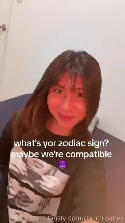 Will we fit together like perfectly filipina naughty fyp virgin petite 