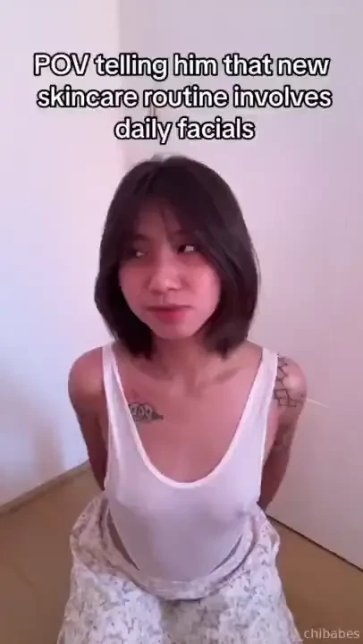 Do you agree would you give me one filipina naughty fyp virgin petite 