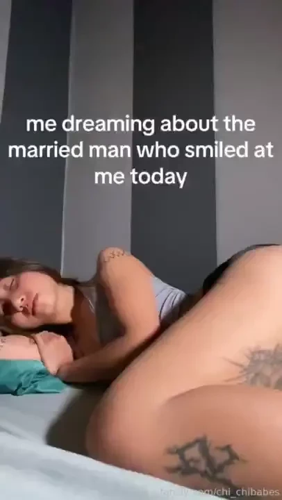 Naughty me want that so baaad filipina pinay naughty smallboobs pussy 