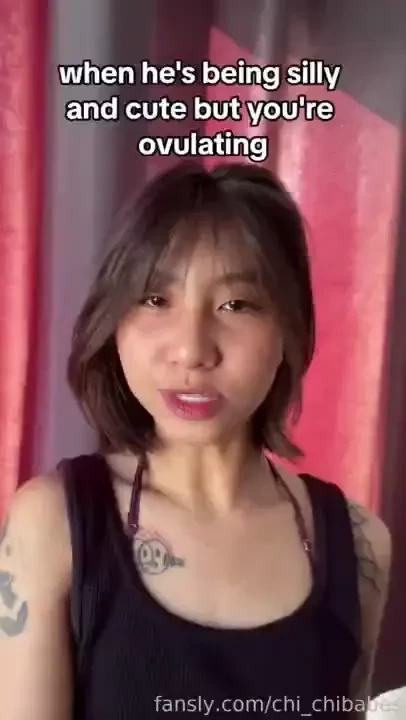 Need some sprinkle of yours down here filipina naughty fyp virgin 