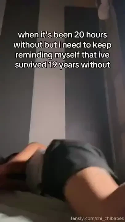 I feel so needy right now filipina naughty fyp virgin petite fans 