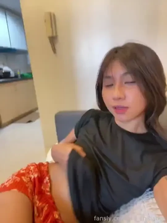 Since i love you all here s a little treat for my subscribers filipina 