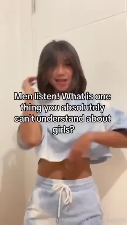 If i was your gf would you share me with others filipina naughty fyp 