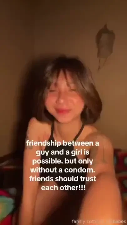 Would you cum inside or what filipina naughty fyp virgin petite fans 