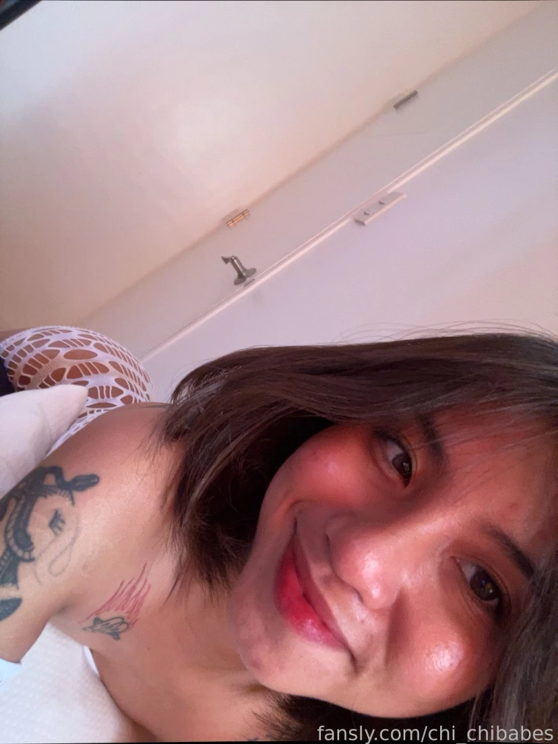 Easy easy access for you huh filipina naughty fyp virgin petite fans 