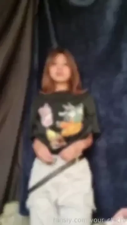 Am i doing it correctly filipina sfw naughty smallboobs pussy fyp 