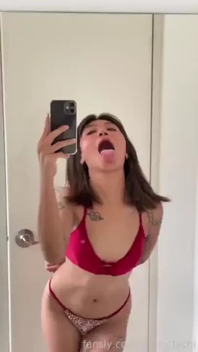 I tried making a sexy face how was it filipina naughty fyp virgin 