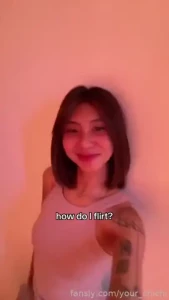 It s all in the eyes right filipina sfw naughty smallboobs pussy butt