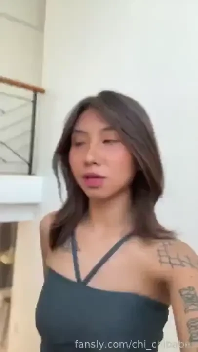 Making elegance look a little mischievous filipina naughty fyp virgin 