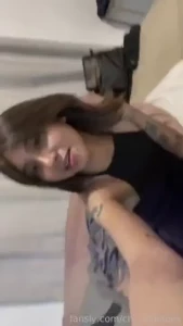 Careful i m the type of distraction you won t want to resist filipina