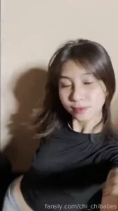 I might be sweet but i promise i ve got a wild side filipina naughty