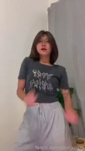 Eeny meeny miny moe choose me now will you filipina sfw naughty