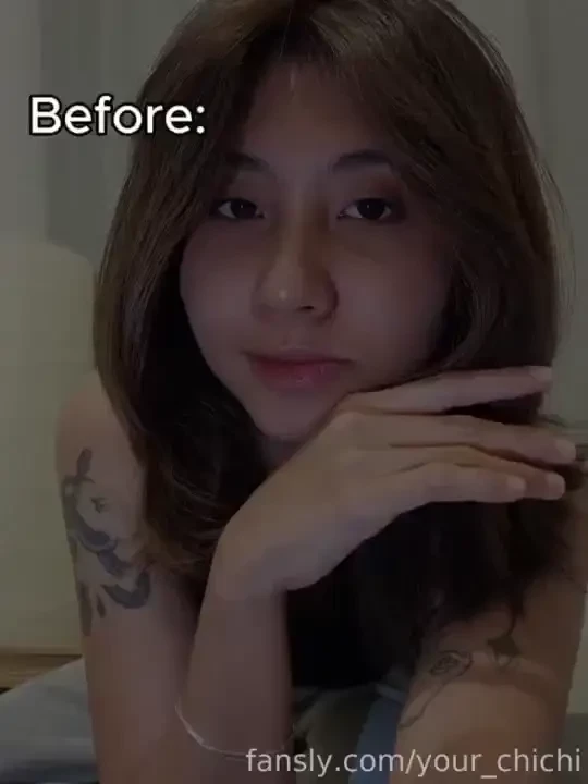 Do you prefer both filipina naughty fyp virgin petite fans explorepage 