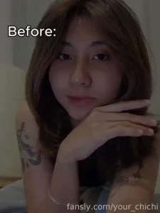 Do you prefer both filipina naughty fyp virgin petite fans explorepage