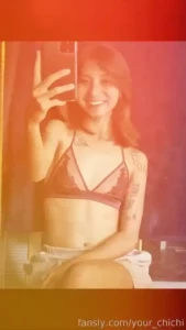 Life s a journey and i m grateful to be on this path with you every