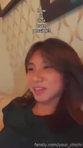 Is it really possible you tell me filipina sfw naughty smallboobs