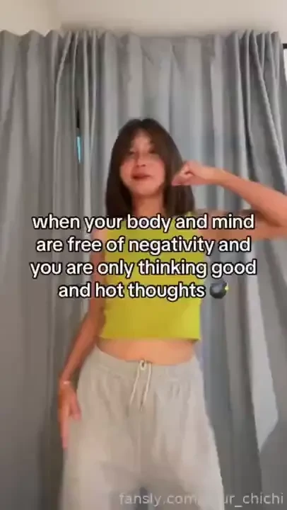 Wanna know what would feel good let s talk more on chat then filipina 