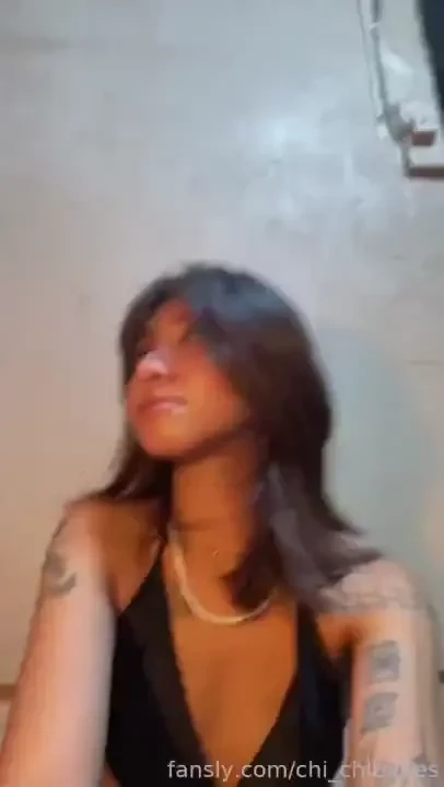 Loving myself especially since some people don t know how to love me 