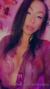 Mommy can t wait to hang out with everyone tonight 8pm cst amp if you