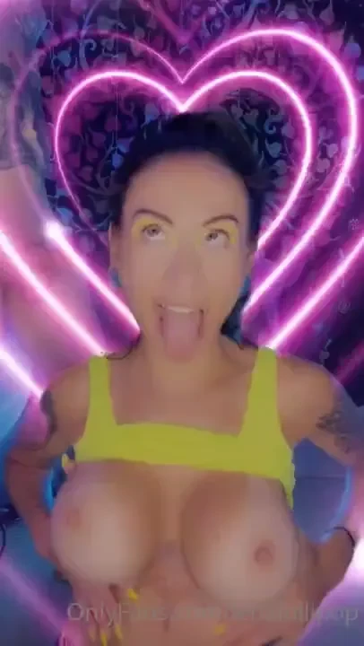 Debilitating migraines are no fun ruining my plans for a fun live part 1 