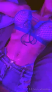 Who is ready for the pxrn weekend