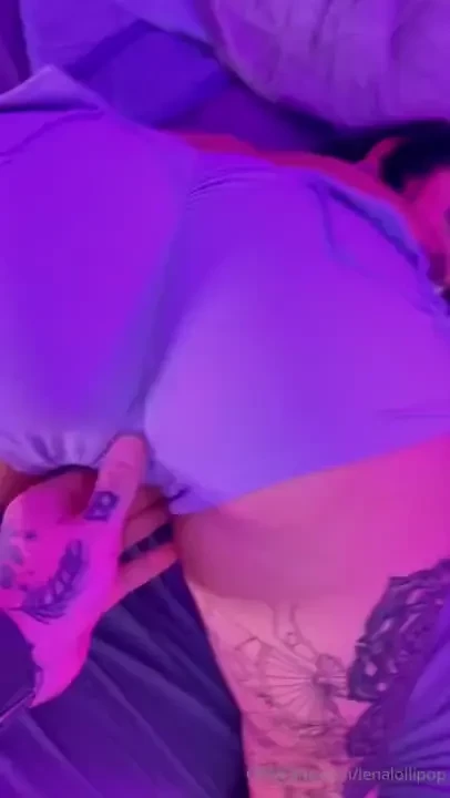 Sunday sounds like a good day to release this hope you are ready to 