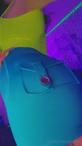 Is this seat taken part 186