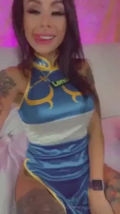 What s that my little pump puppet you missed my live shame on you look part 3