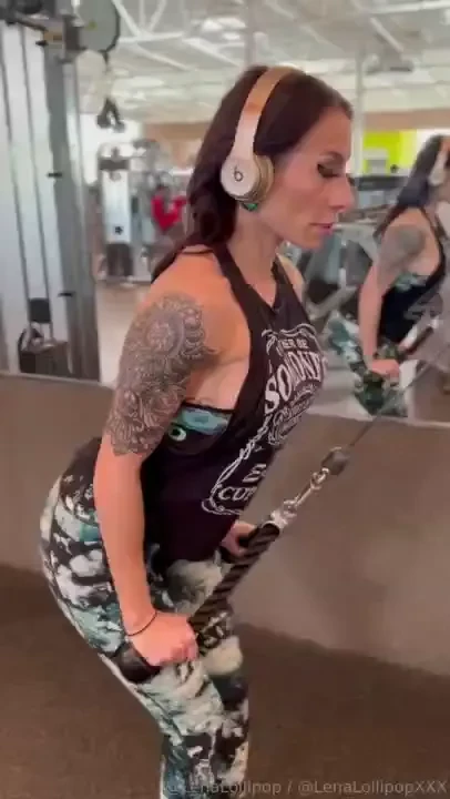 Can you hit pause in time 