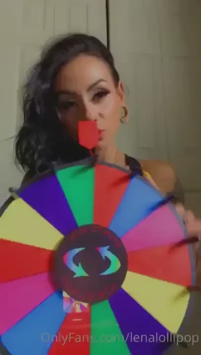 Listen up goddess is going live this saturday 8 19 and i want you to 