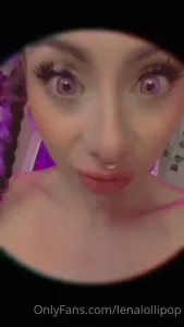 Happy titty tuesday what caught your eye first my big fake bimbo tits