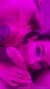 What would you call me while i suck your cock 5 - good girl 10 - slut