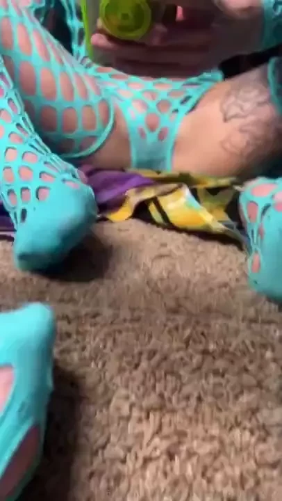 Where would you cum part 198 