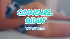 I hope you don t mind this video that i made for you i really want you