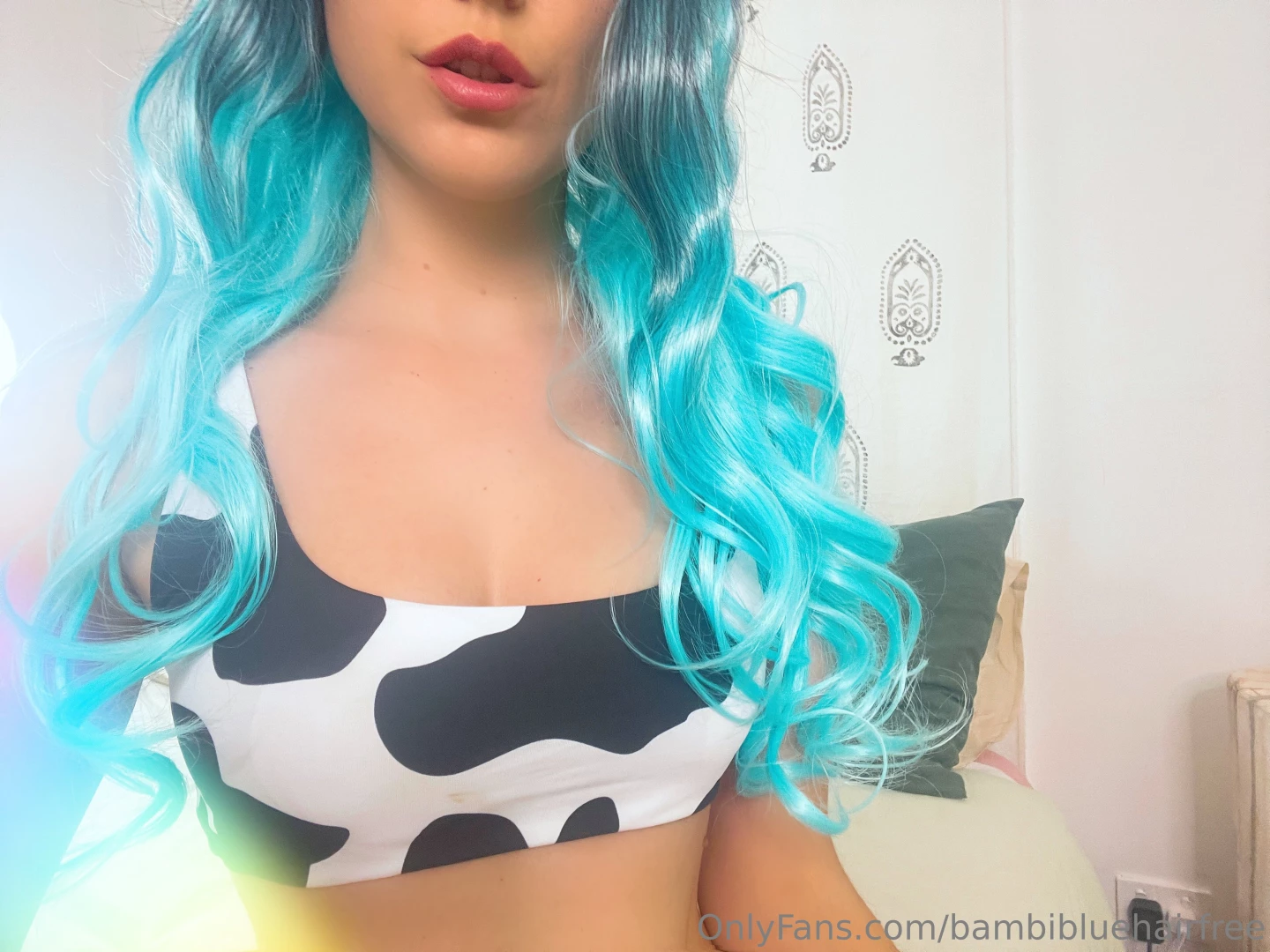 Laundry nah freaks like us don t need clothes when we ve got all this part 1 