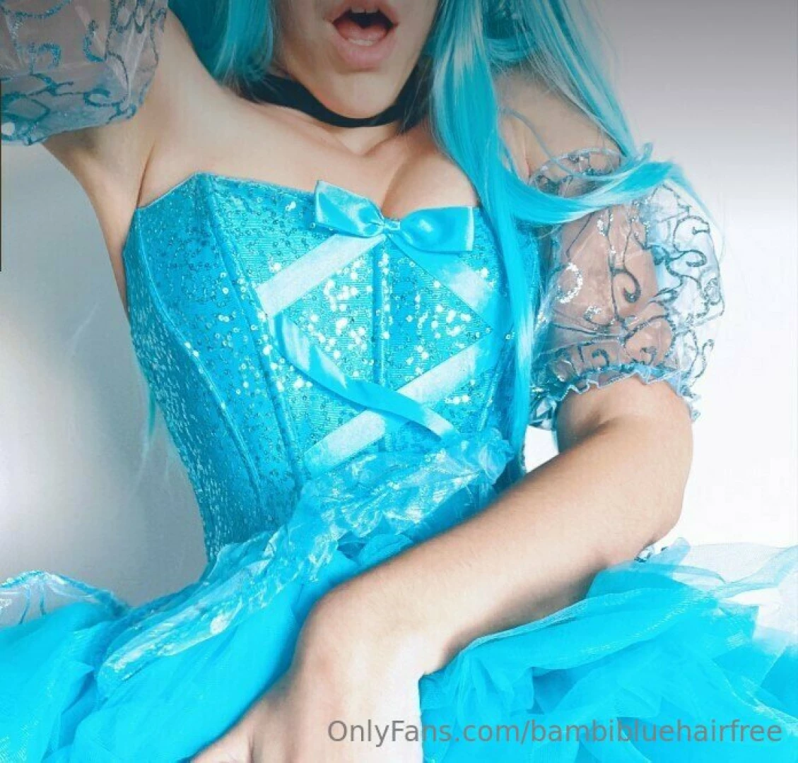 Time to wake up and join me for some fun trust me i ll make sure your 