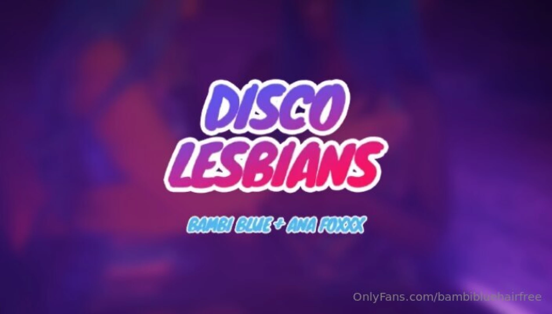 Okay i m officially calling it this is one of my hottest fuck tapes i 