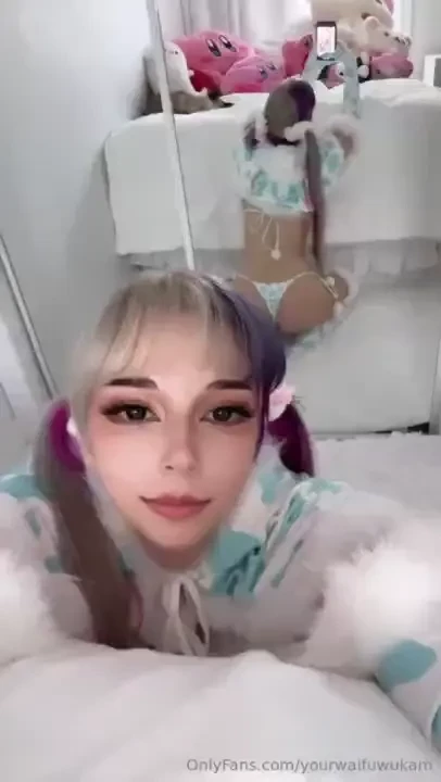 Winter cow i m waiting for someone to warm me up part 18 