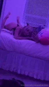 Kam s succubus services on the way i m gonna post only succubus until part 7