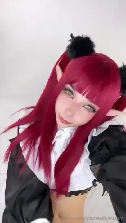 The last part of the rizu set just me having fun w videos hehe i have part 1 