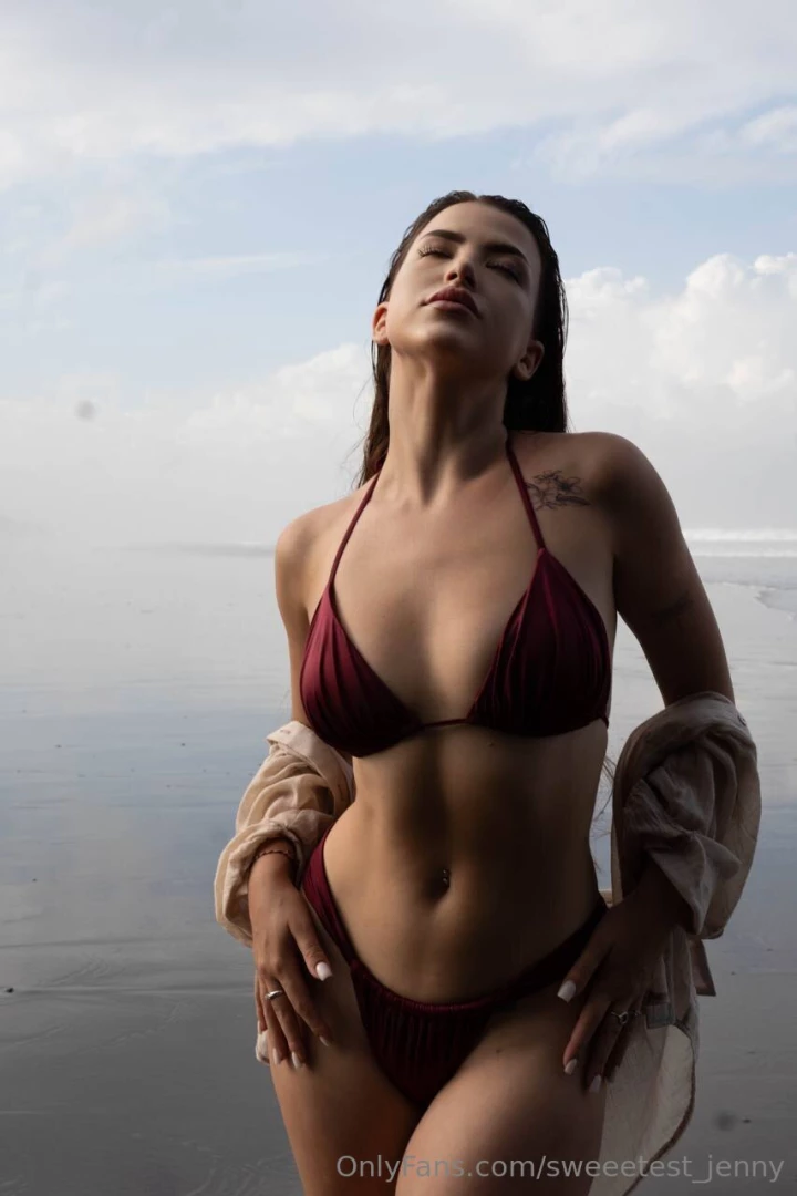 Good memories part 7 