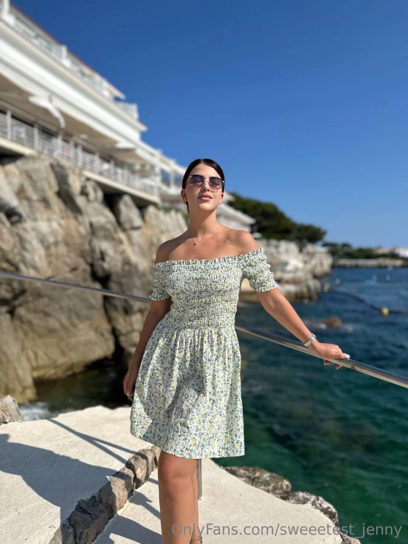 Life is like a play in the theater it s not how long it lasts that part 1 