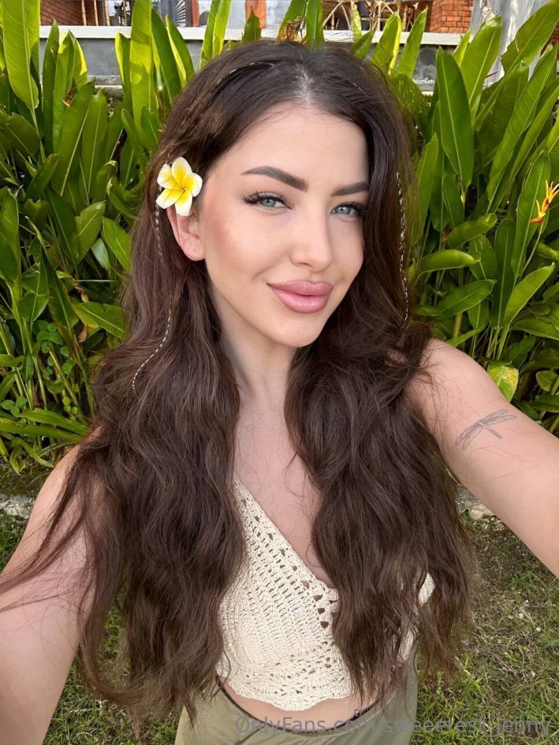 In the arms of love we dive into the ocean of tenderness where every 