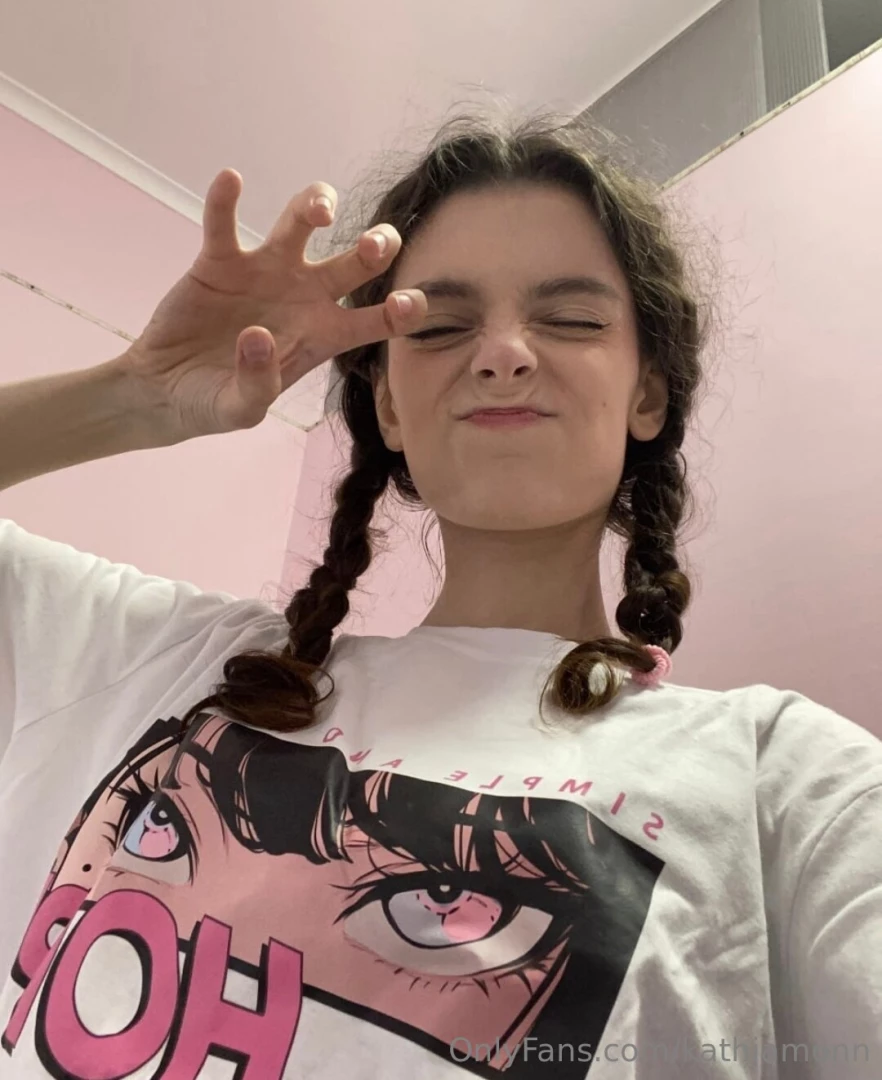 This girl shawtnes is like a devil in an angel image she shawtnes will part 200 