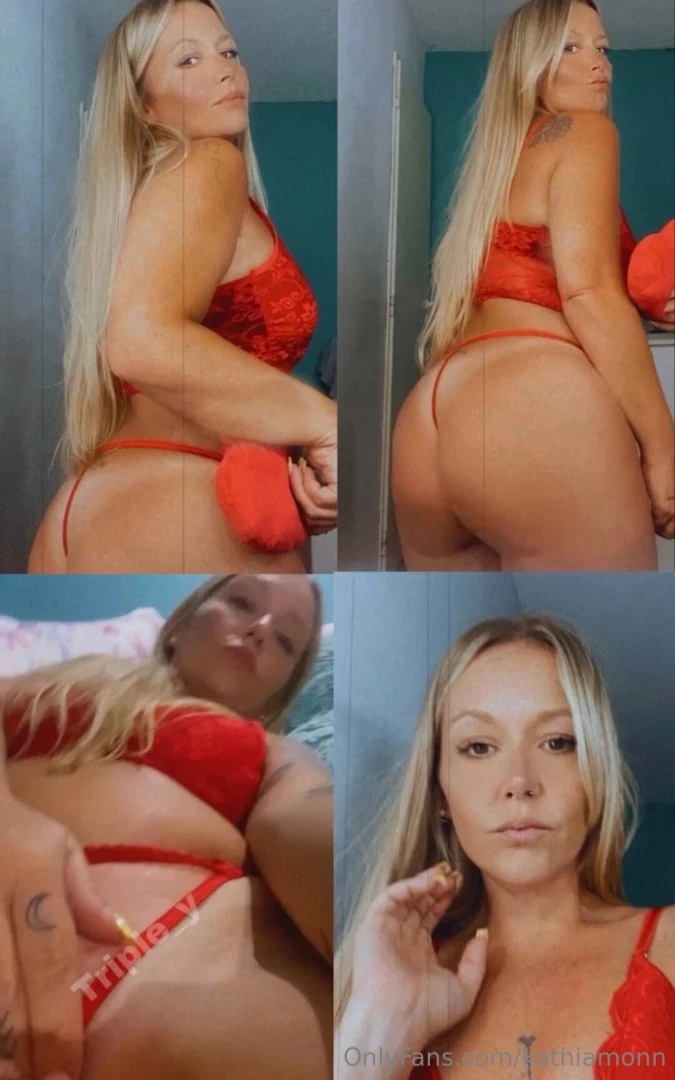 Triple_y free subscription triple_y part 8 