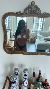 Hot tub time part 25