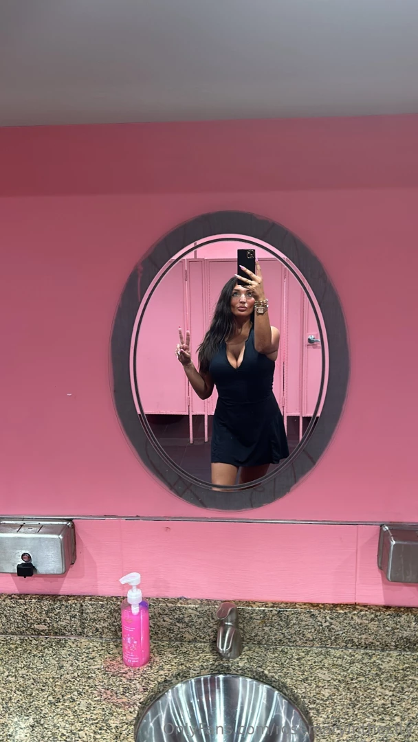 Happy saturday hope you all have a fabulous week 